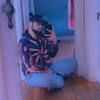 natemartin664